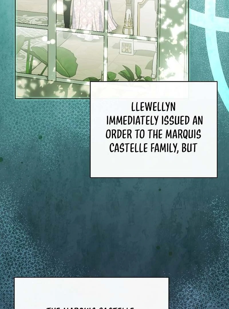 In the Grasp of a Loving Yet Possessive Male Lead Chapter 32 440 028