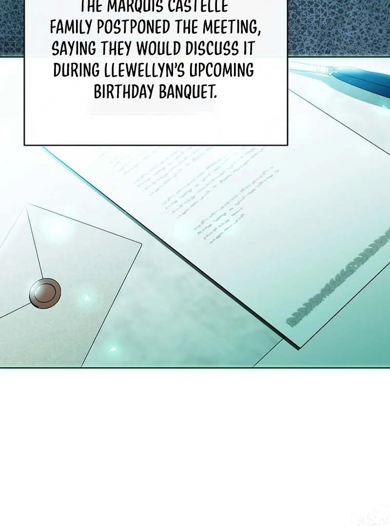 In the Grasp of a Loving Yet Possessive Male Lead Chapter 32 441 029