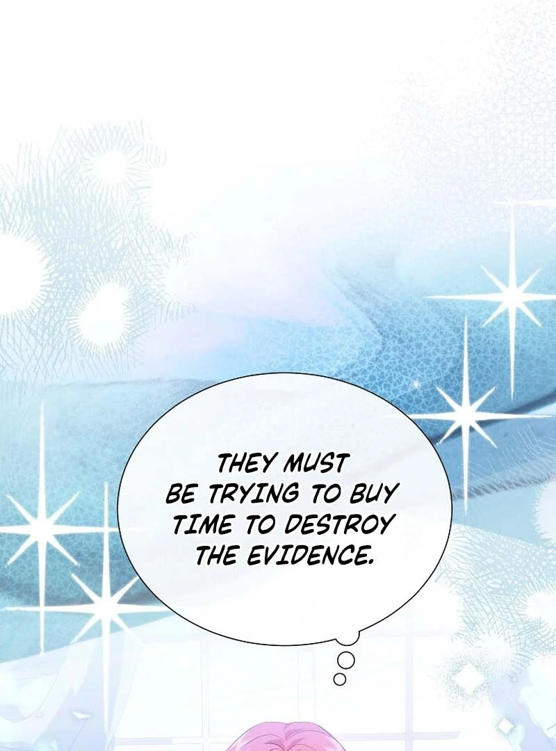 In the Grasp of a Loving Yet Possessive Male Lead Chapter 32 442 030