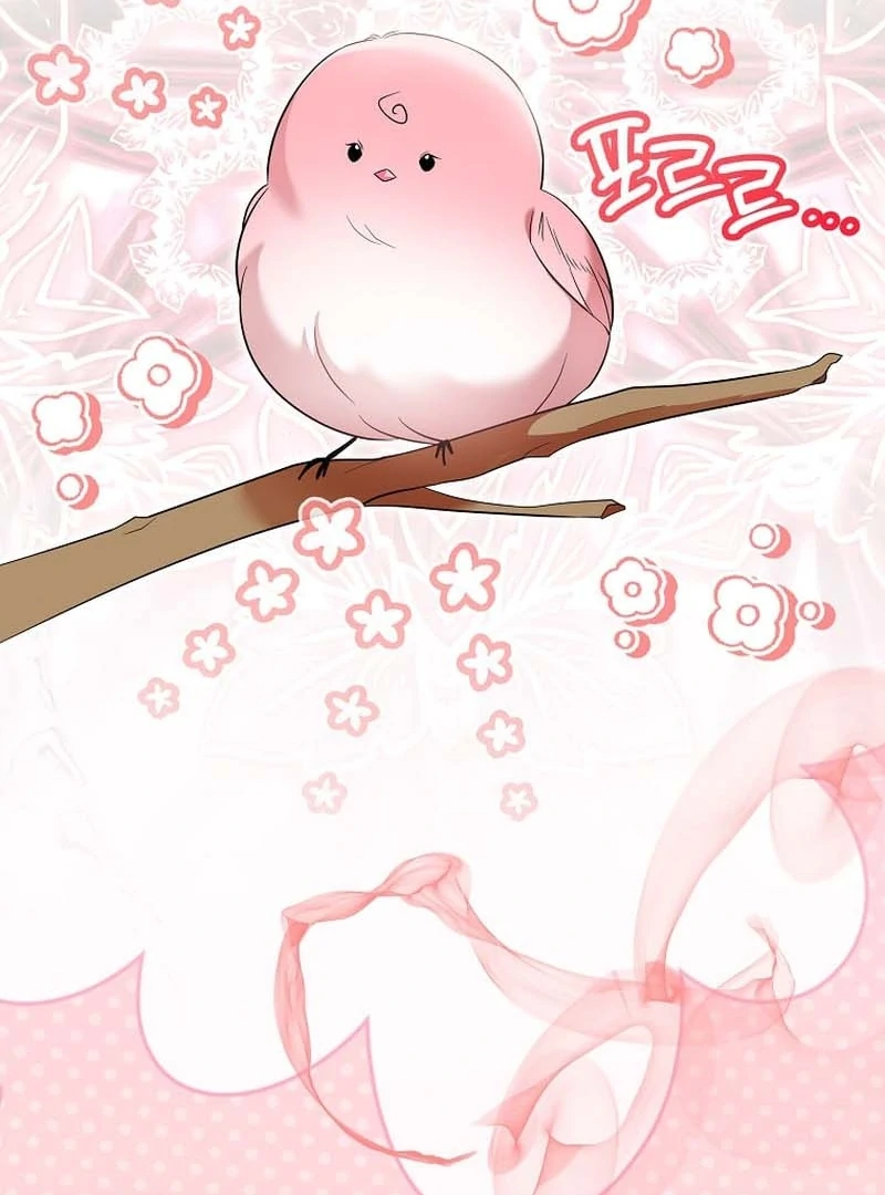 In the Grasp of a Loving Yet Possessive Male Lead Chapter 32 445 033