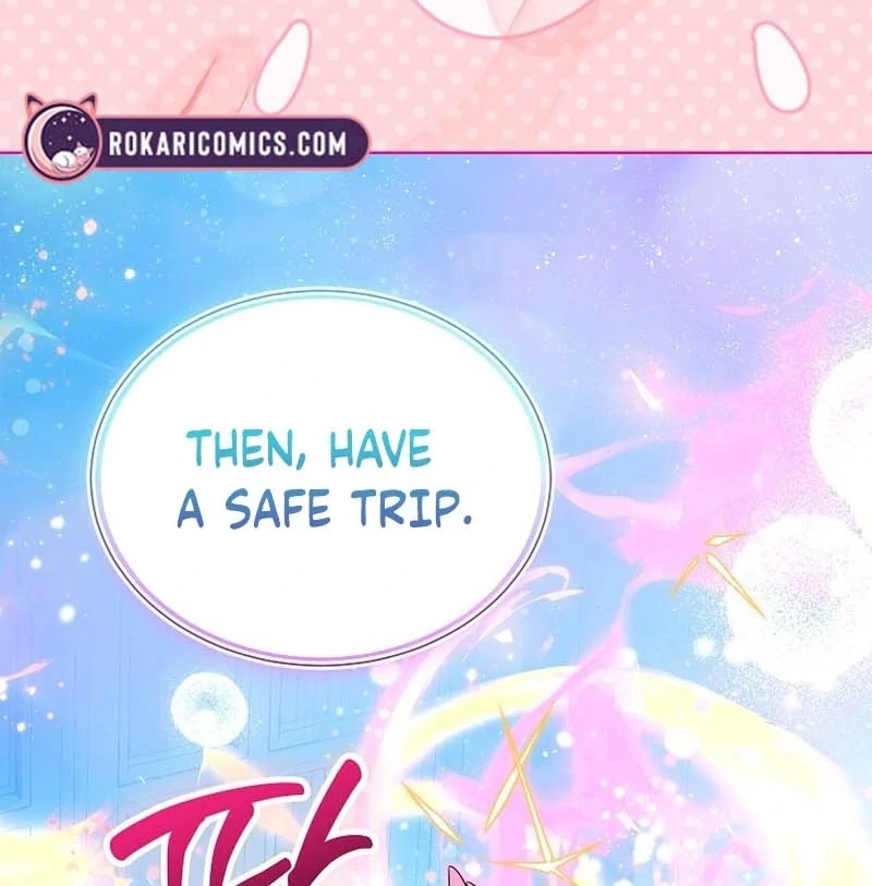 In the Grasp of a Loving Yet Possessive Male Lead Chapter 32 446 034