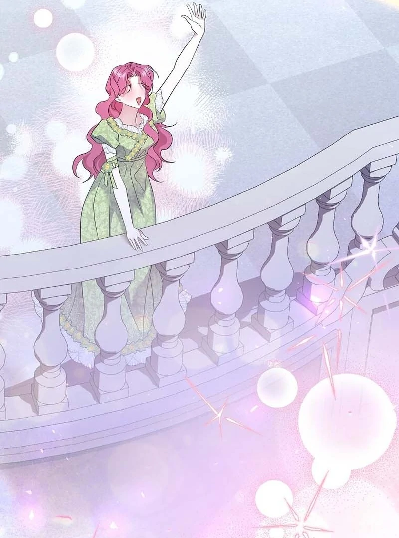 In the Grasp of a Loving Yet Possessive Male Lead Chapter 32 448 036