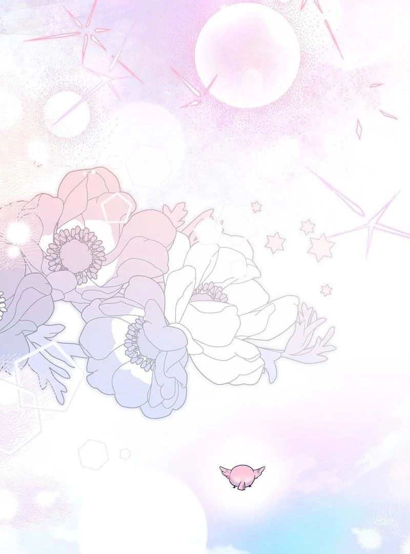 In the Grasp of a Loving Yet Possessive Male Lead Chapter 32 449 037