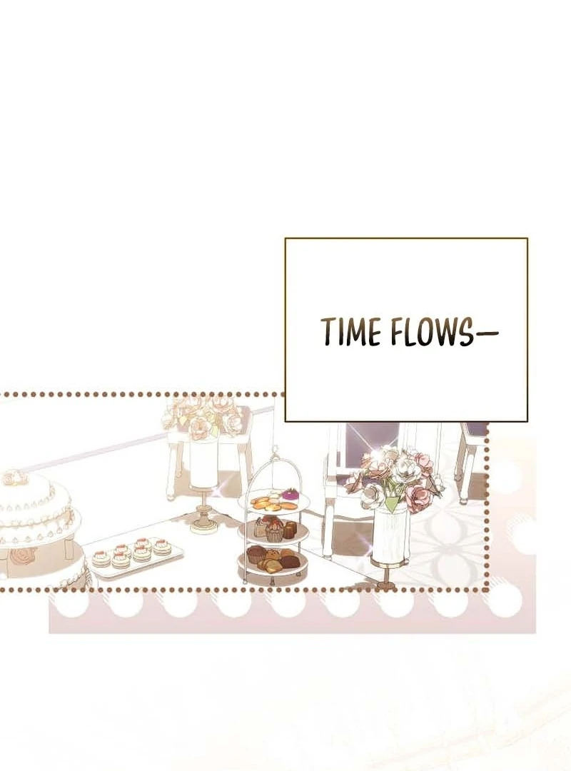 In the Grasp of a Loving Yet Possessive Male Lead Chapter 32 451 039