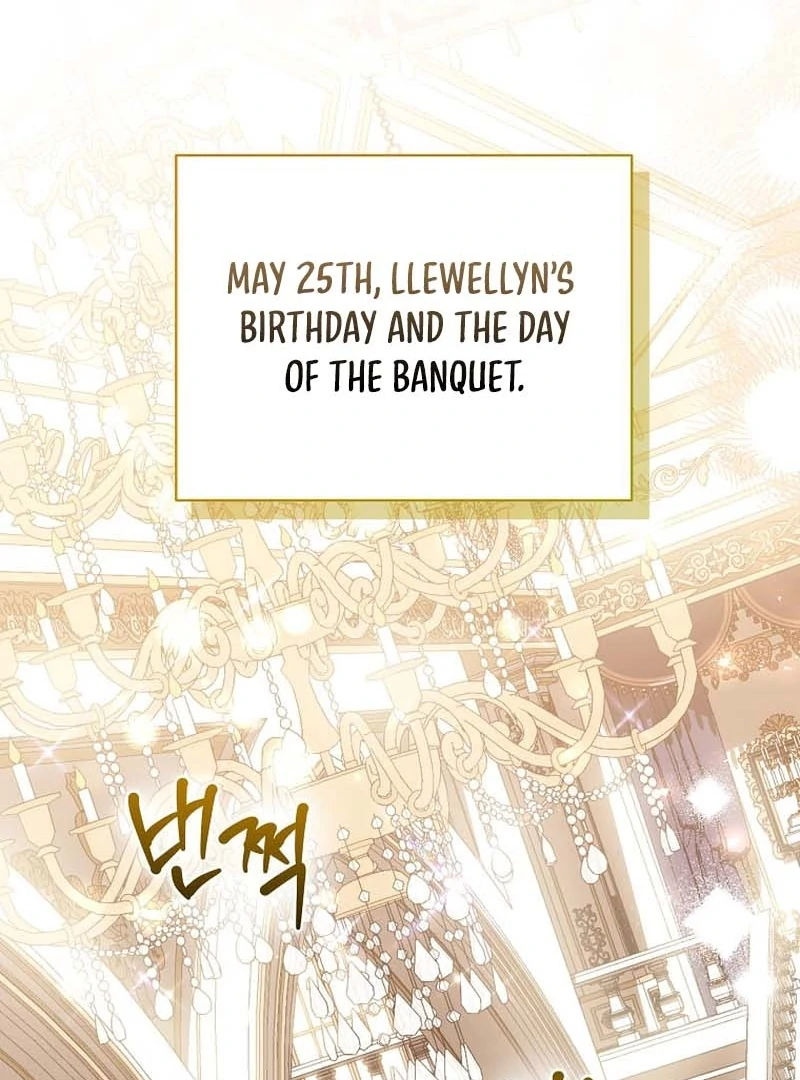 In the Grasp of a Loving Yet Possessive Male Lead Chapter 32 452 040