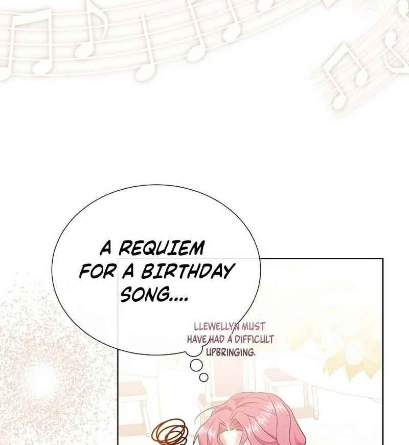 In the Grasp of a Loving Yet Possessive Male Lead Chapter 32 454 042