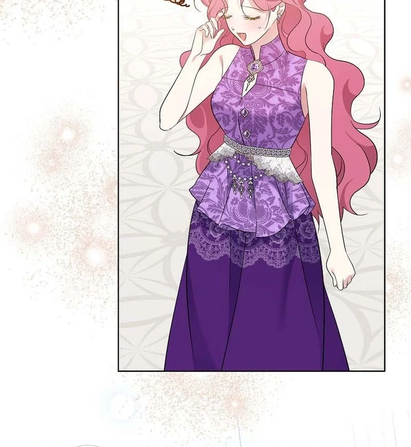 In the Grasp of a Loving Yet Possessive Male Lead Chapter 32 455 043