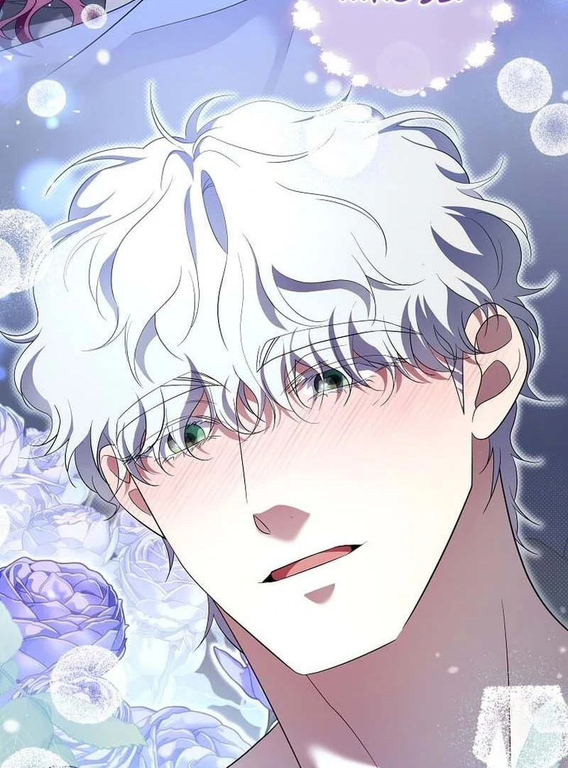 In the Grasp of a Loving Yet Possessive Male Lead Chapter 32 457 045