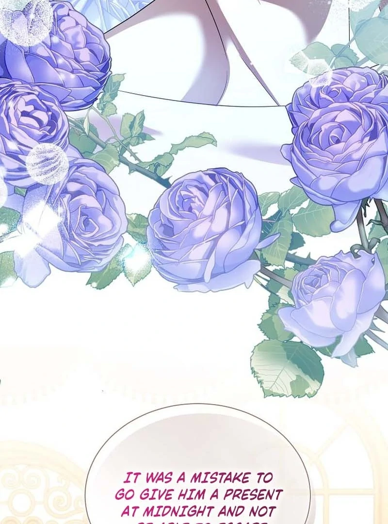 In the Grasp of a Loving Yet Possessive Male Lead Chapter 32 458 046