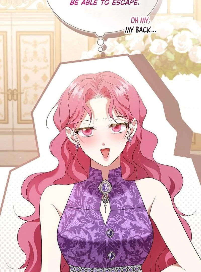 In the Grasp of a Loving Yet Possessive Male Lead Chapter 32 459 047