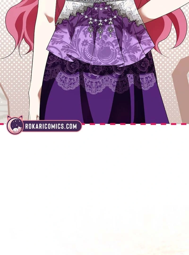 In the Grasp of a Loving Yet Possessive Male Lead Chapter 32 460 048