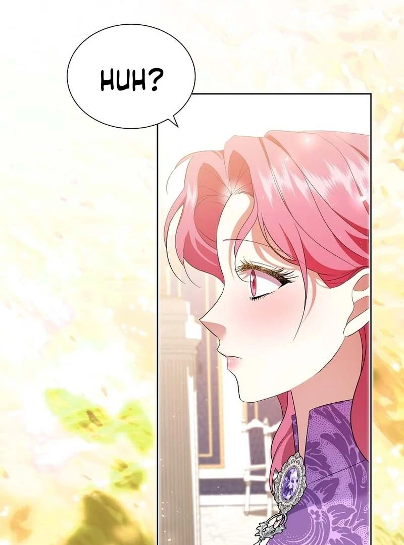 In the Grasp of a Loving Yet Possessive Male Lead Chapter 32 461 049