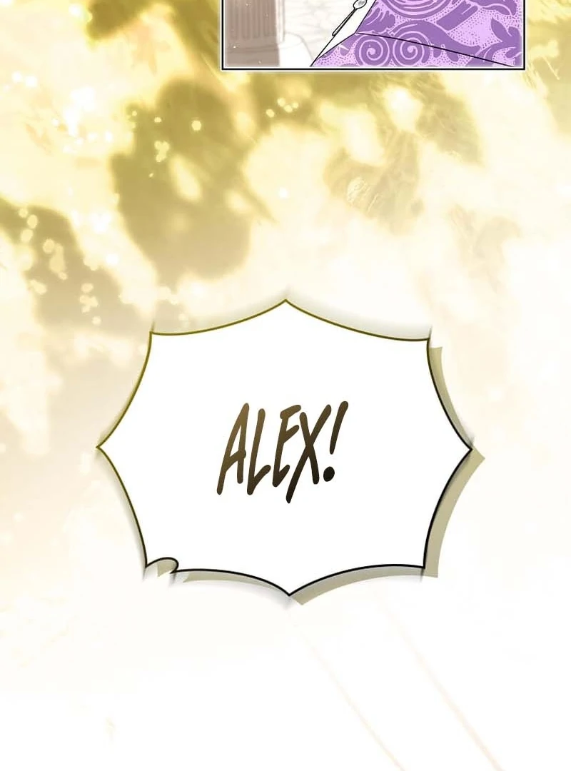 In the Grasp of a Loving Yet Possessive Male Lead Chapter 32 462 050