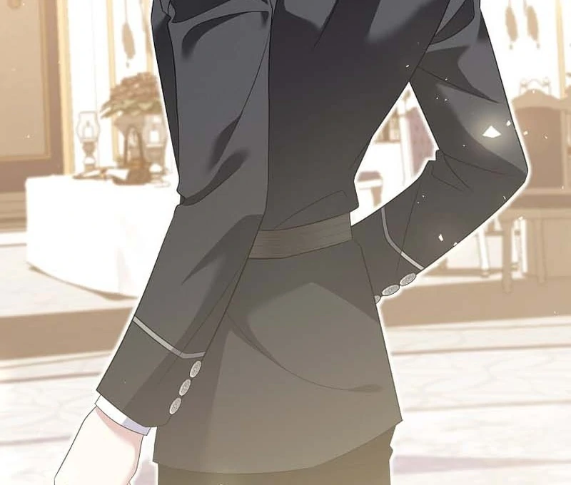 In the Grasp of a Loving Yet Possessive Male Lead Chapter 32 464 052