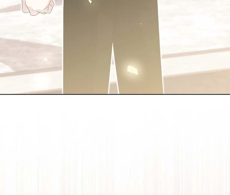 In the Grasp of a Loving Yet Possessive Male Lead Chapter 32 465 053