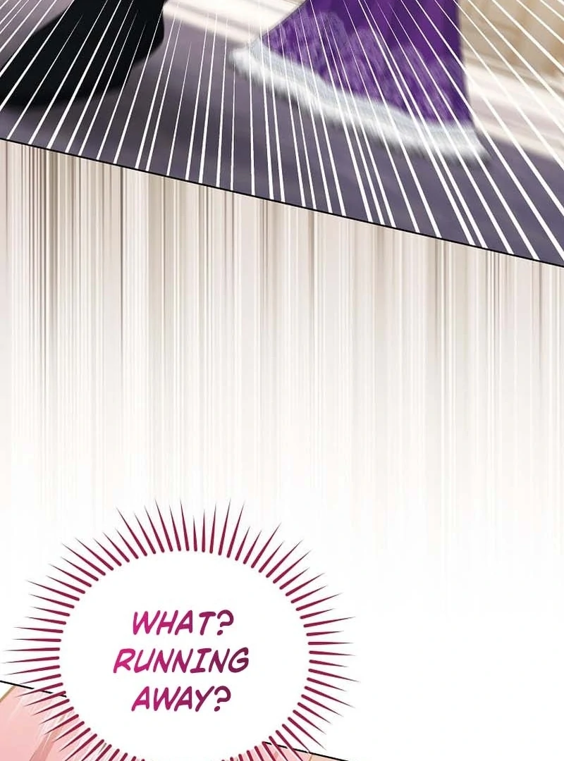 In the Grasp of a Loving Yet Possessive Male Lead Chapter 32 467 055