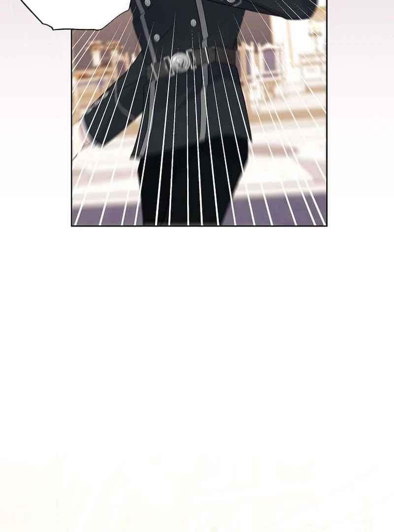 In the Grasp of a Loving Yet Possessive Male Lead Chapter 32 470 058