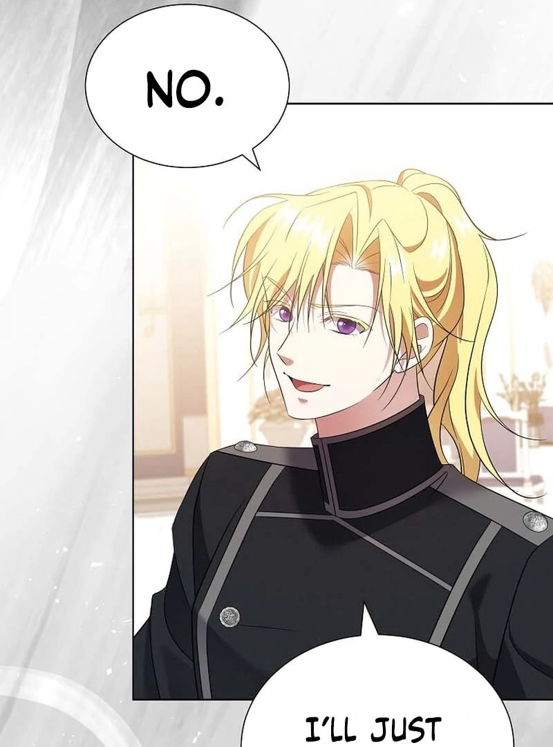 In the Grasp of a Loving Yet Possessive Male Lead Chapter 32 475 063