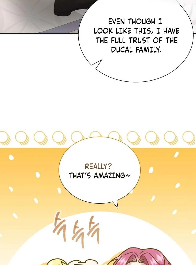 In the Grasp of a Loving Yet Possessive Male Lead Chapter 32 477 065