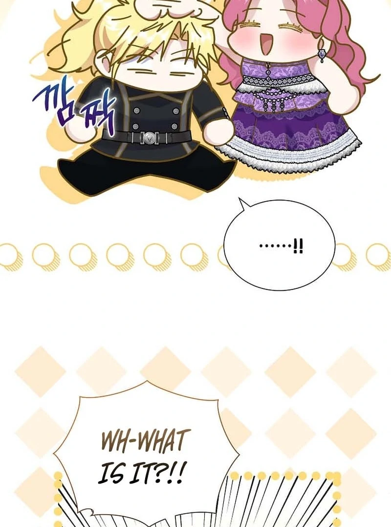 In the Grasp of a Loving Yet Possessive Male Lead Chapter 32 478 066