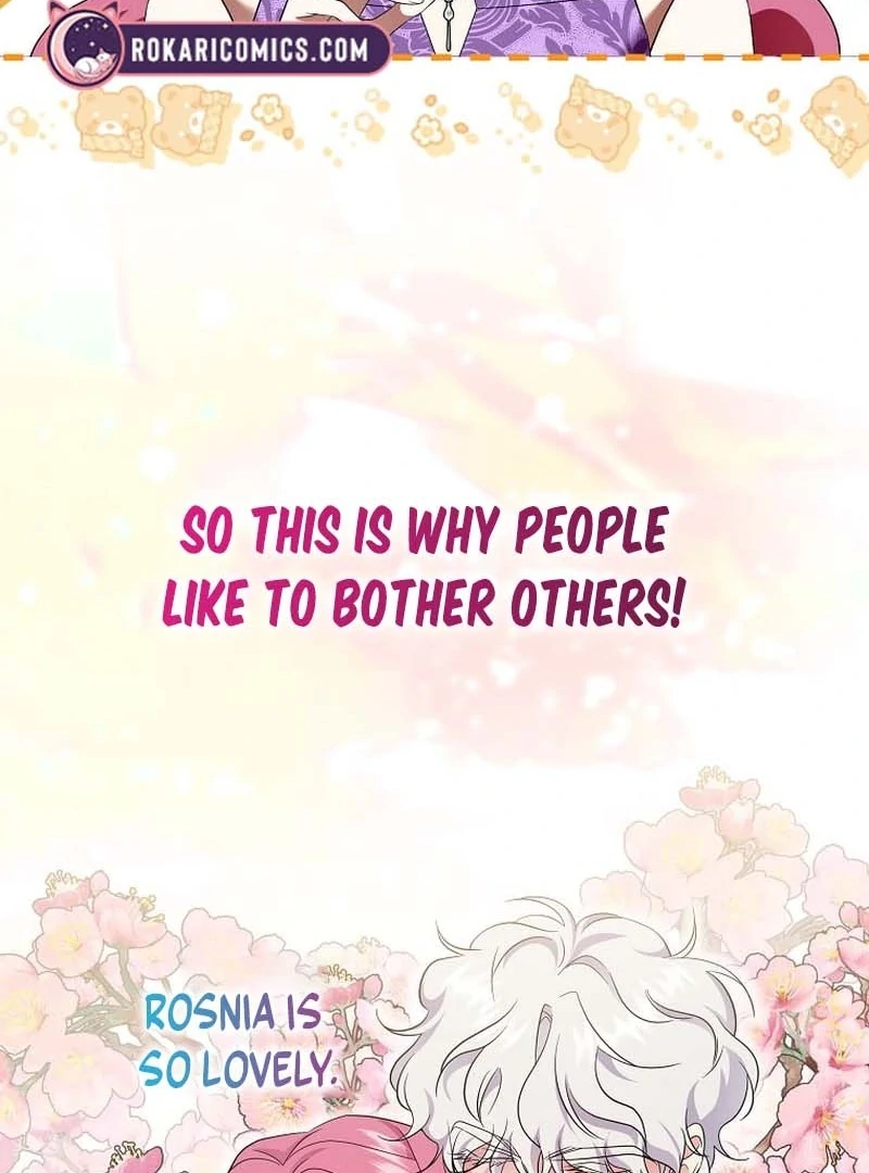 In the Grasp of a Loving Yet Possessive Male Lead Chapter 32 481 069