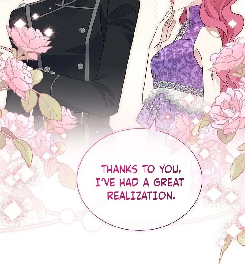 In the Grasp of a Loving Yet Possessive Male Lead Chapter 32 483 071