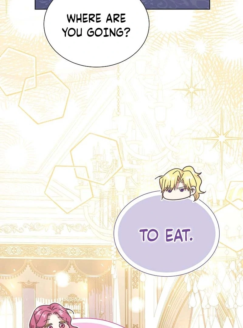 In the Grasp of a Loving Yet Possessive Male Lead Chapter 32 485 073