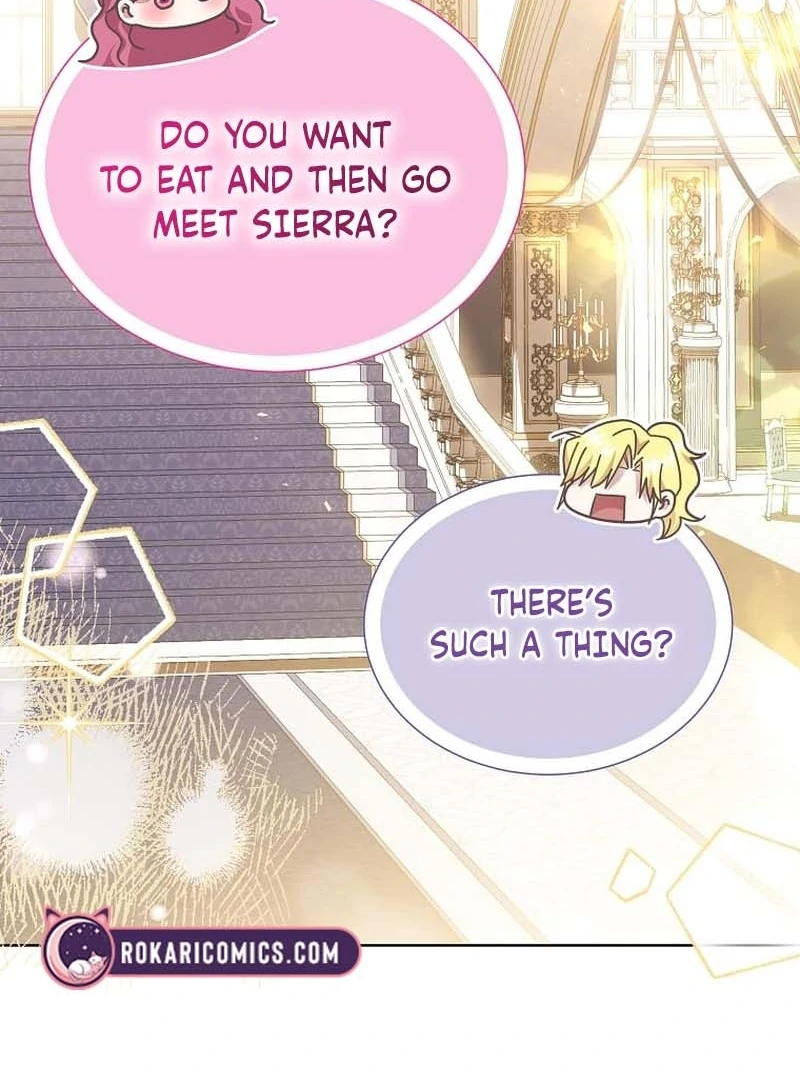 In the Grasp of a Loving Yet Possessive Male Lead Chapter 32 486 074