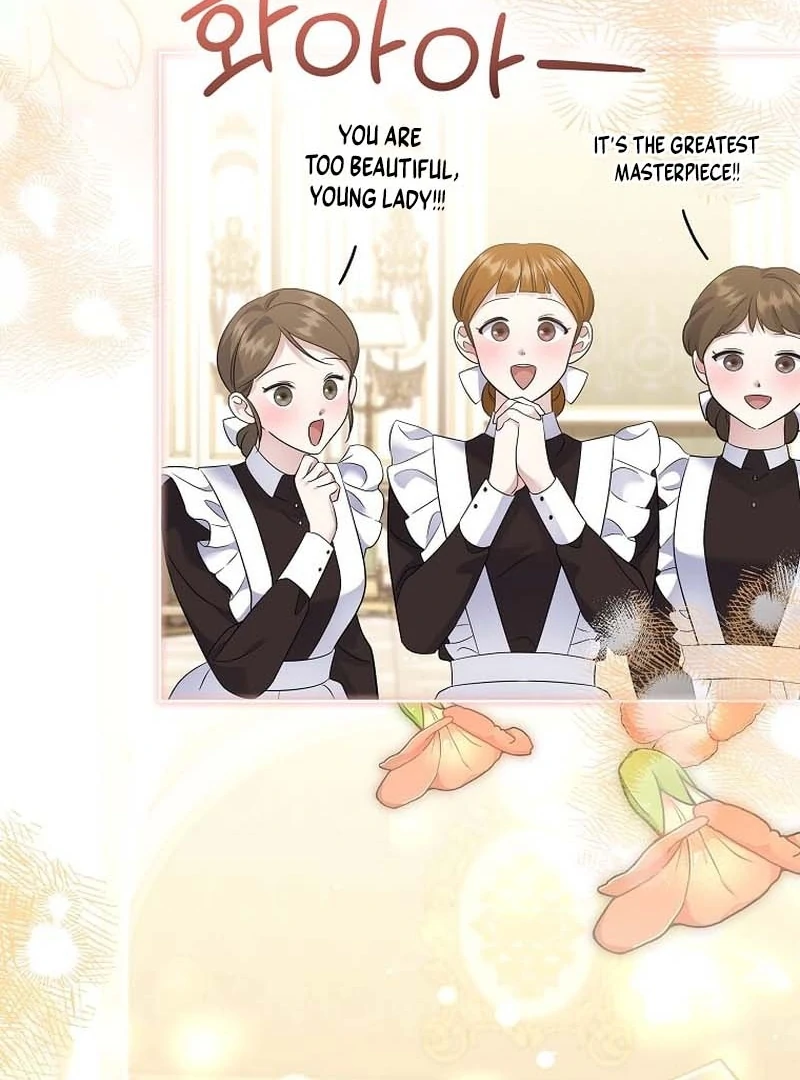 In the Grasp of a Loving Yet Possessive Male Lead Chapter 32 489 077