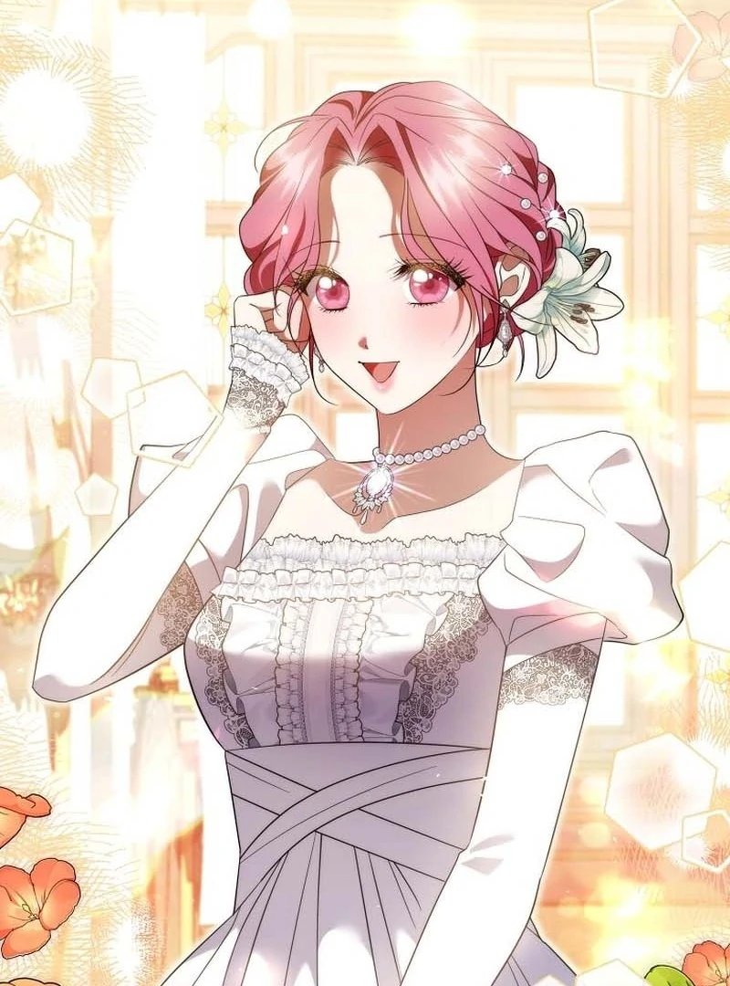 In the Grasp of a Loving Yet Possessive Male Lead Chapter 32 490 078