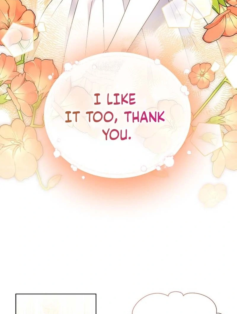 In the Grasp of a Loving Yet Possessive Male Lead Chapter 32 491 079