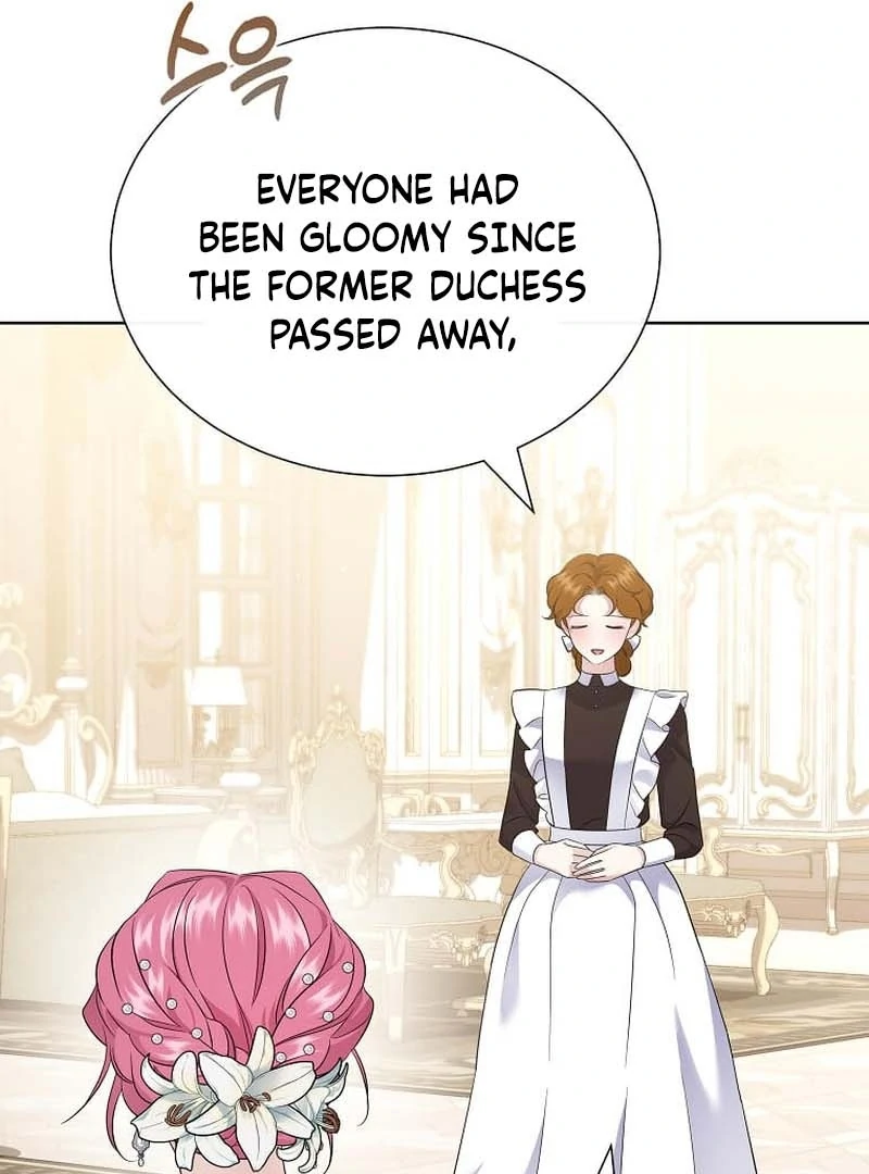 In the Grasp of a Loving Yet Possessive Male Lead Chapter 32 493 081