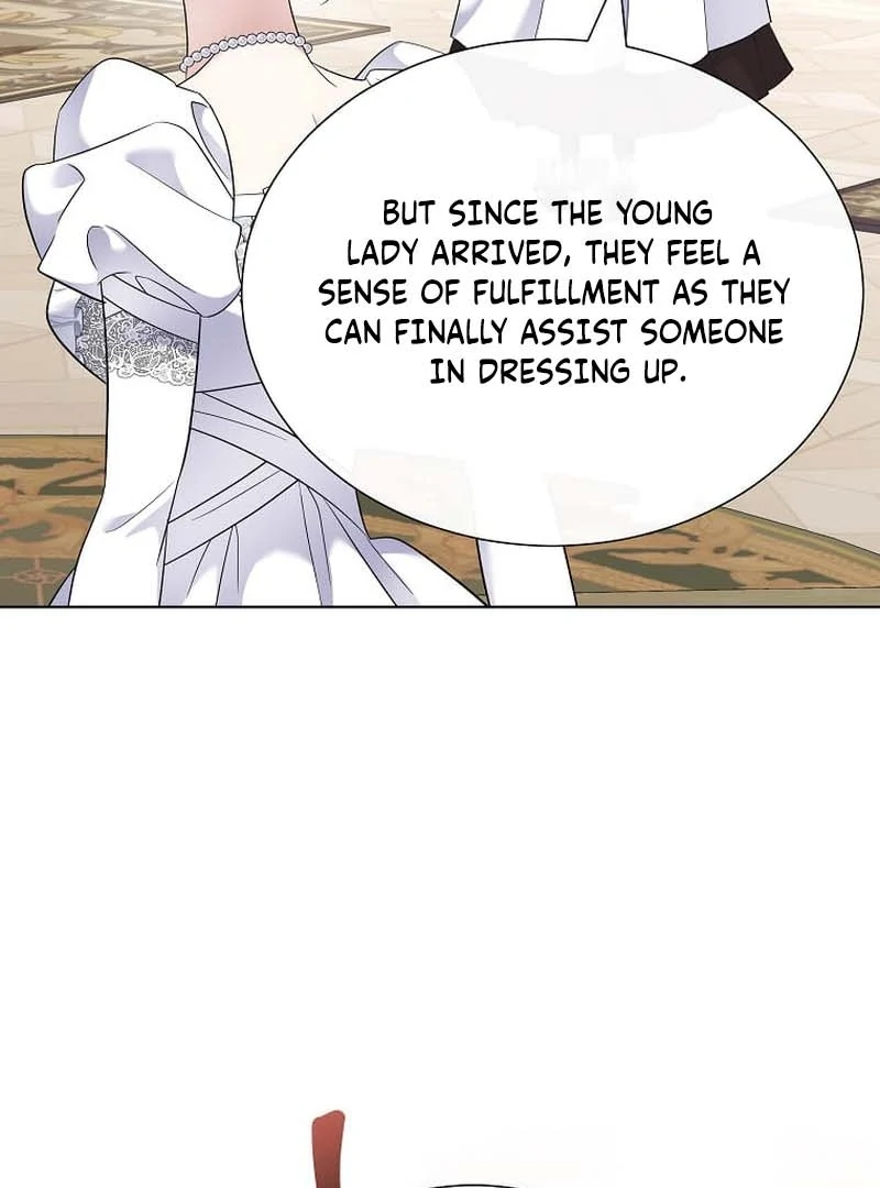 In the Grasp of a Loving Yet Possessive Male Lead Chapter 32 494 082