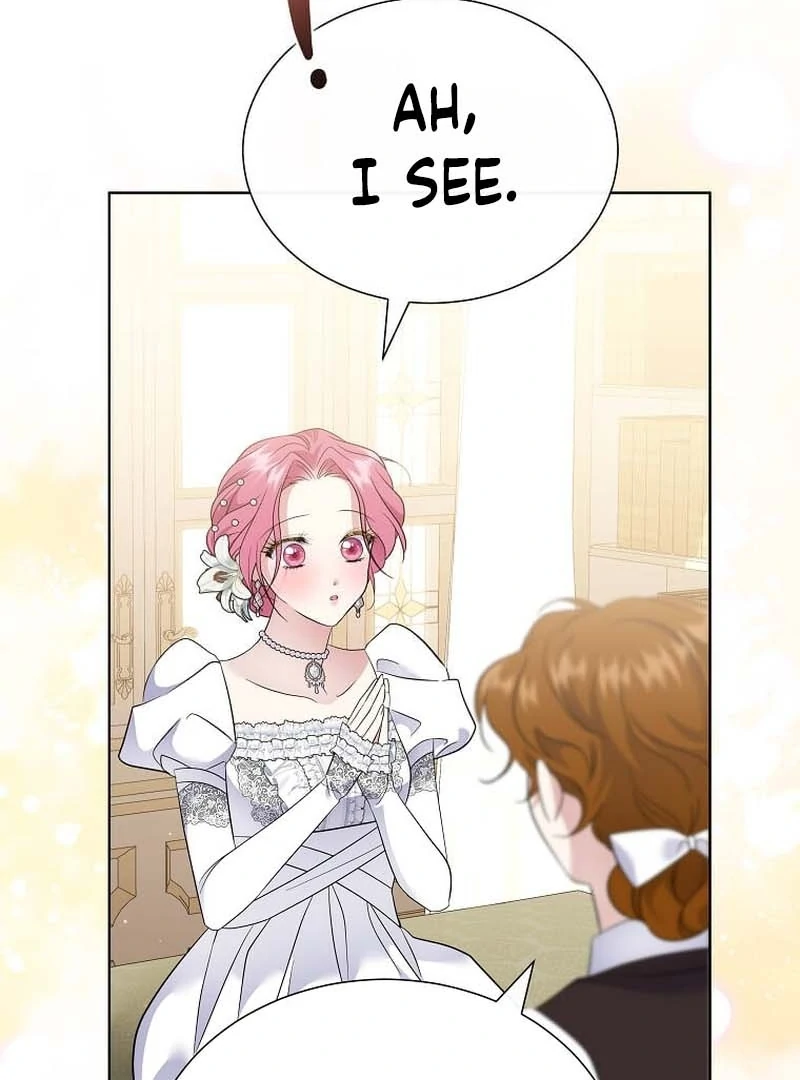 In the Grasp of a Loving Yet Possessive Male Lead Chapter 32 495 083