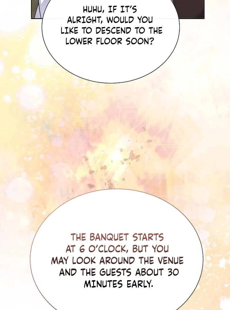 In the Grasp of a Loving Yet Possessive Male Lead Chapter 32 496 084