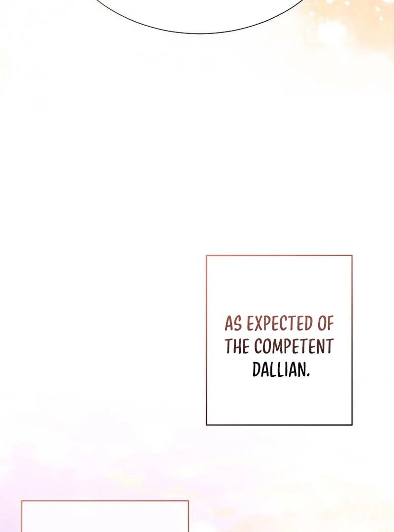 In the Grasp of a Loving Yet Possessive Male Lead Chapter 32 497 085