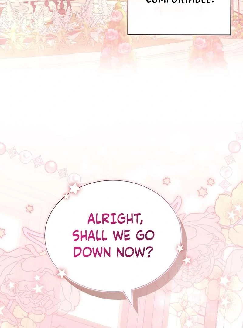 In the Grasp of a Loving Yet Possessive Male Lead Chapter 32 499 087