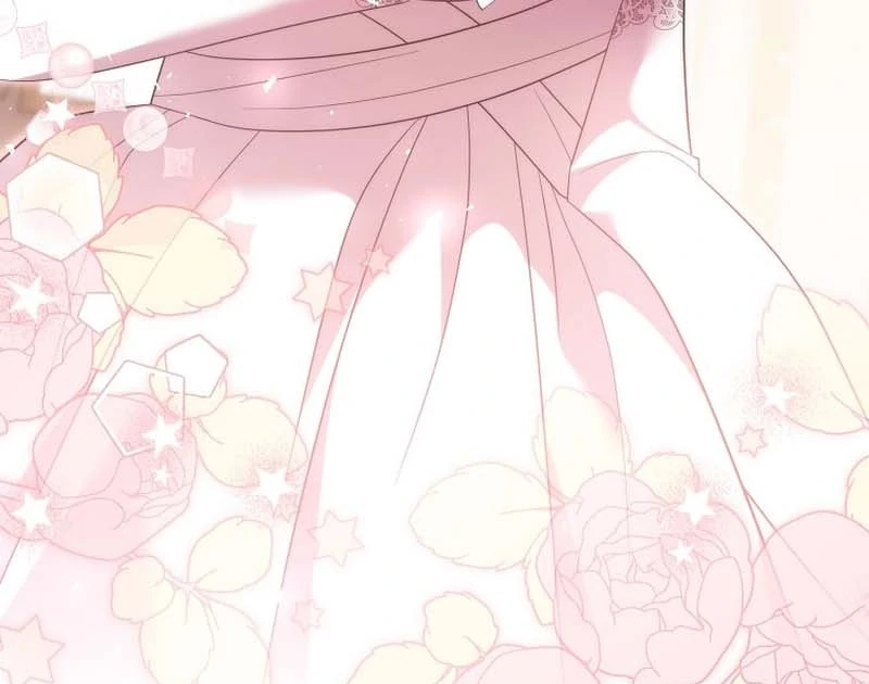 In the Grasp of a Loving Yet Possessive Male Lead Chapter 32 501 089