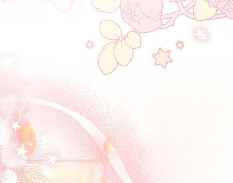 In the Grasp of a Loving Yet Possessive Male Lead Chapter 32 502 090