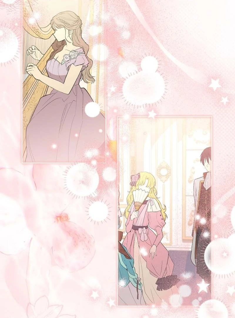 In the Grasp of a Loving Yet Possessive Male Lead Chapter 32 503 091