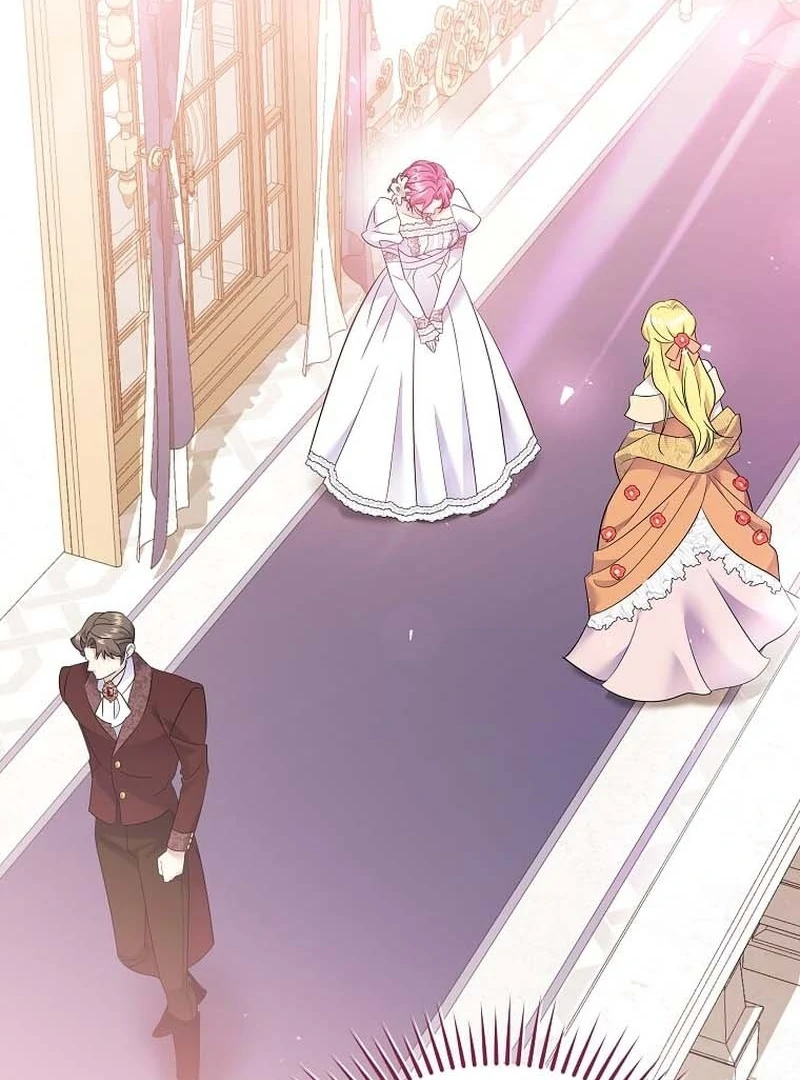 In the Grasp of a Loving Yet Possessive Male Lead Chapter 32 505 093