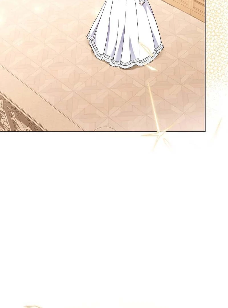 In the Grasp of a Loving Yet Possessive Male Lead Chapter 32 507 095