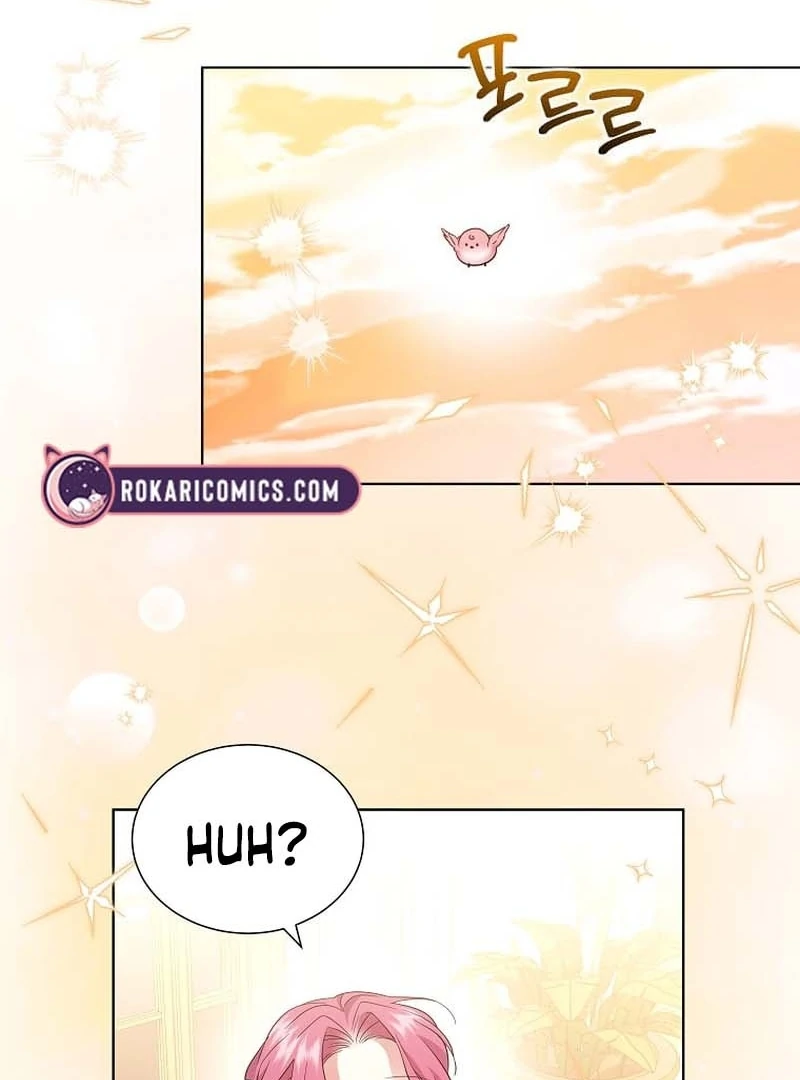 In the Grasp of a Loving Yet Possessive Male Lead Chapter 32 508 096