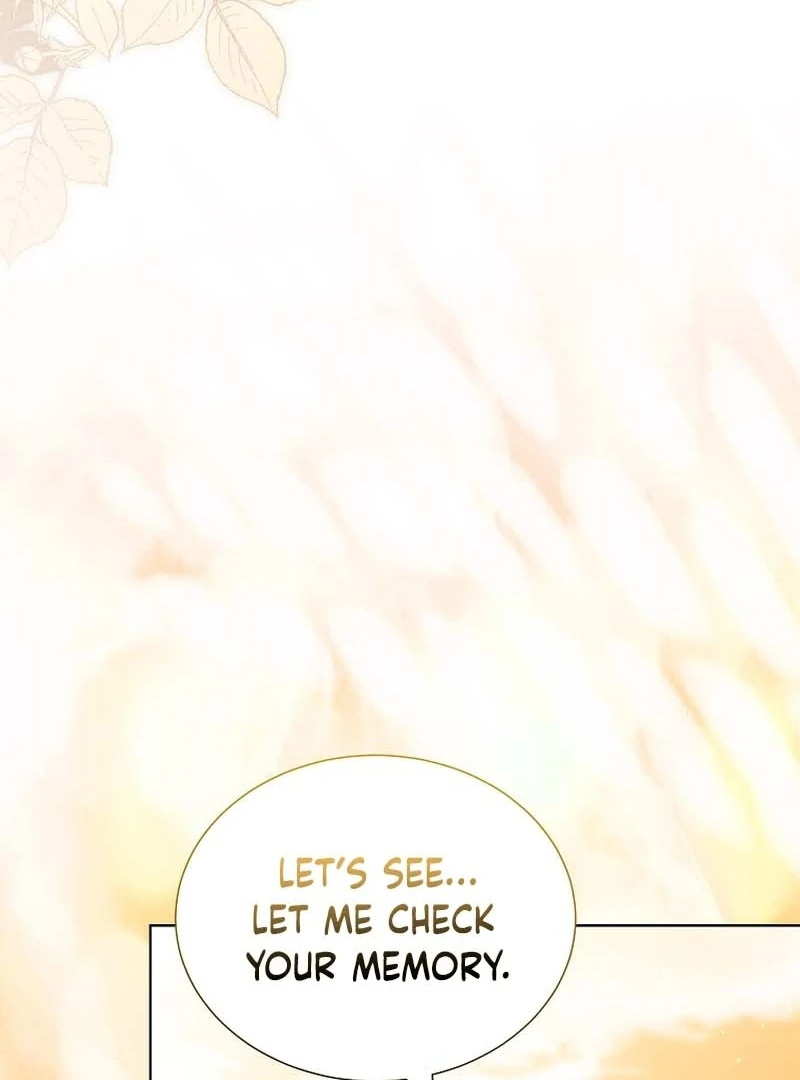 In the Grasp of a Loving Yet Possessive Male Lead Chapter 32 514 102