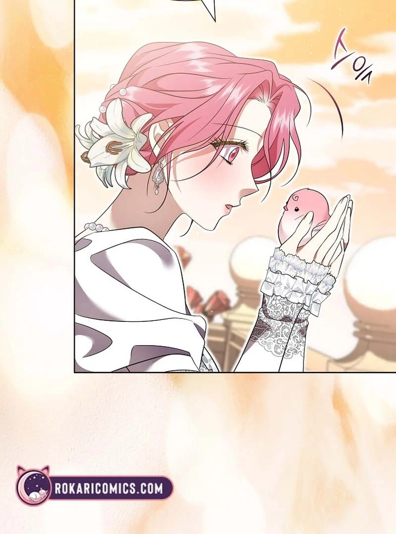 In the Grasp of a Loving Yet Possessive Male Lead Chapter 32 515 103