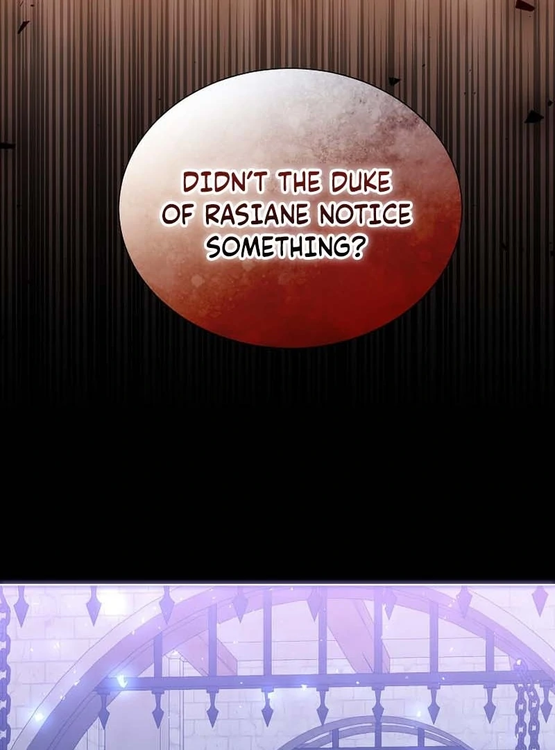 In the Grasp of a Loving Yet Possessive Male Lead Chapter 32 517 105