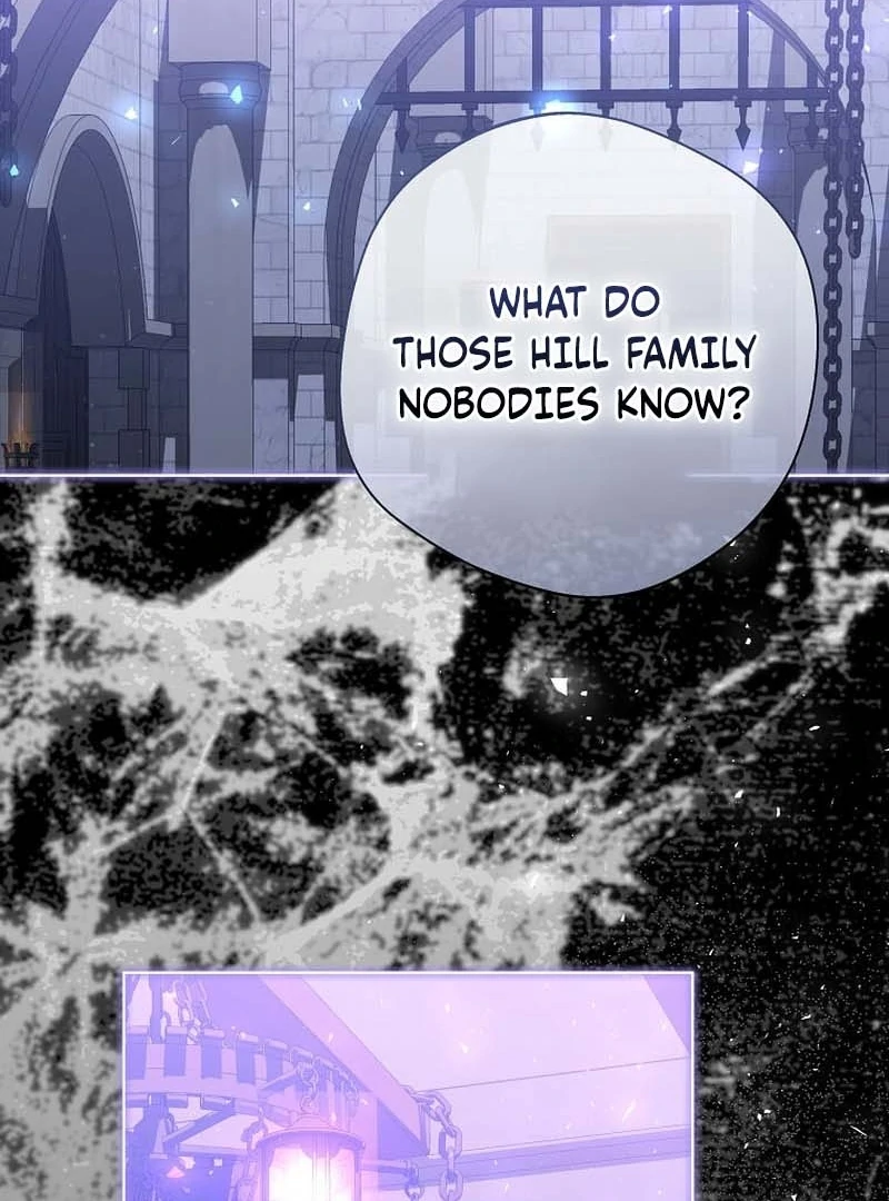 In the Grasp of a Loving Yet Possessive Male Lead Chapter 32 518 106