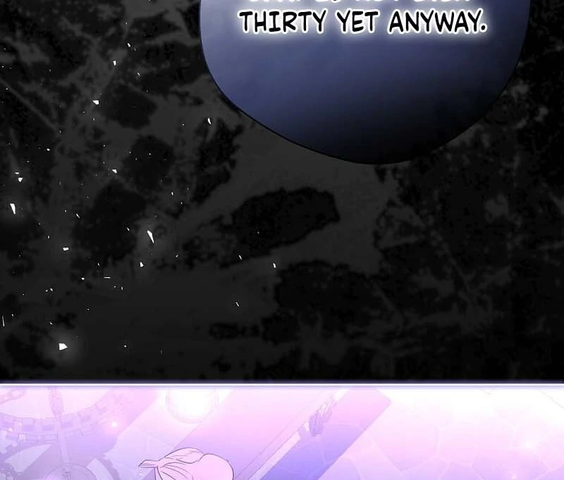 In the Grasp of a Loving Yet Possessive Male Lead Chapter 32 520 108