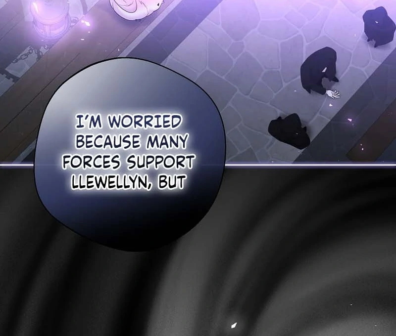 In the Grasp of a Loving Yet Possessive Male Lead Chapter 32 521 109