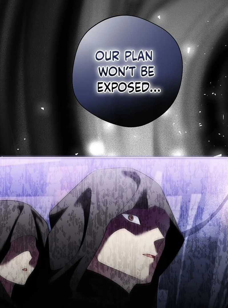 In the Grasp of a Loving Yet Possessive Male Lead Chapter 32 522 110